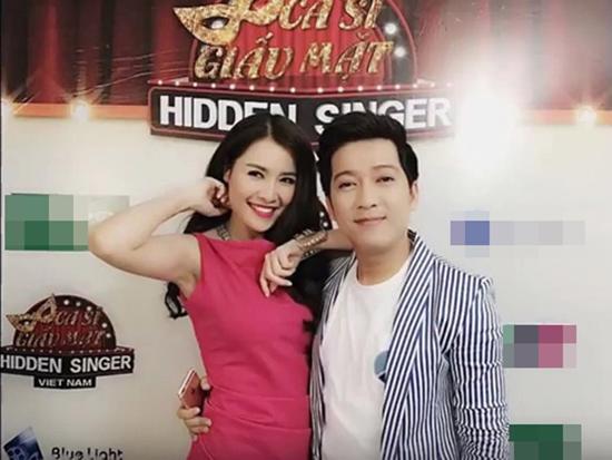 que van noi ve ly do thuc su khien truong giang ket thuc quan he tinh cam voi nam em - 7